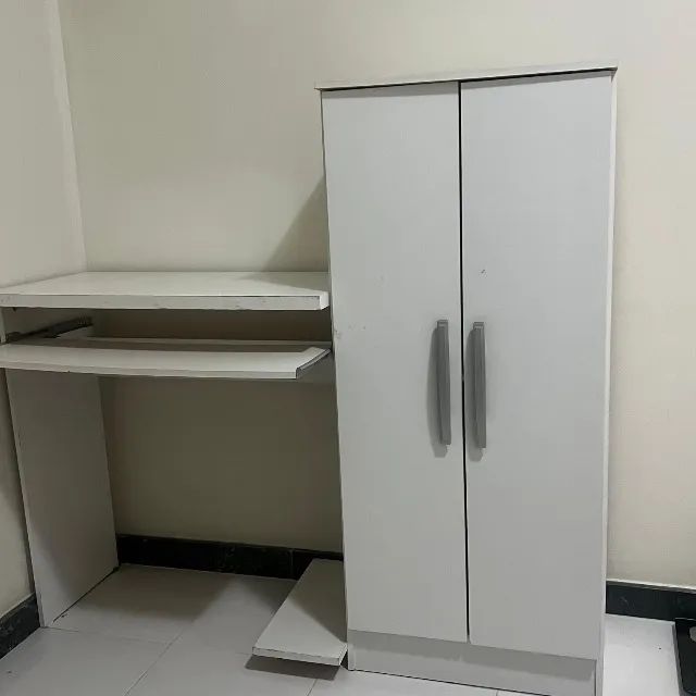 Escrivaninha 