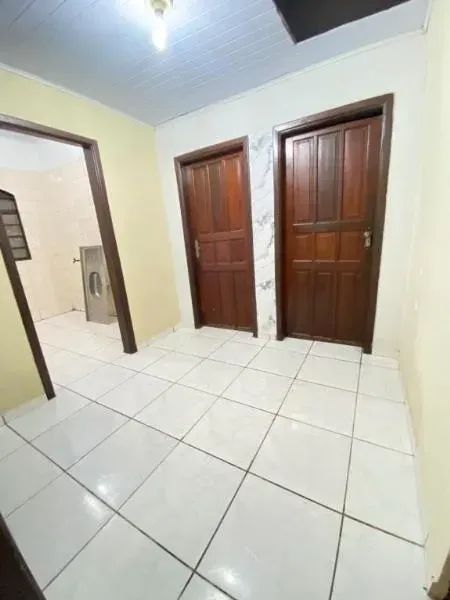 Casa Térrea para aluguel com 3 quartos - CPA 3 Morada da Serra - Cuiabá - MT - Foto 5