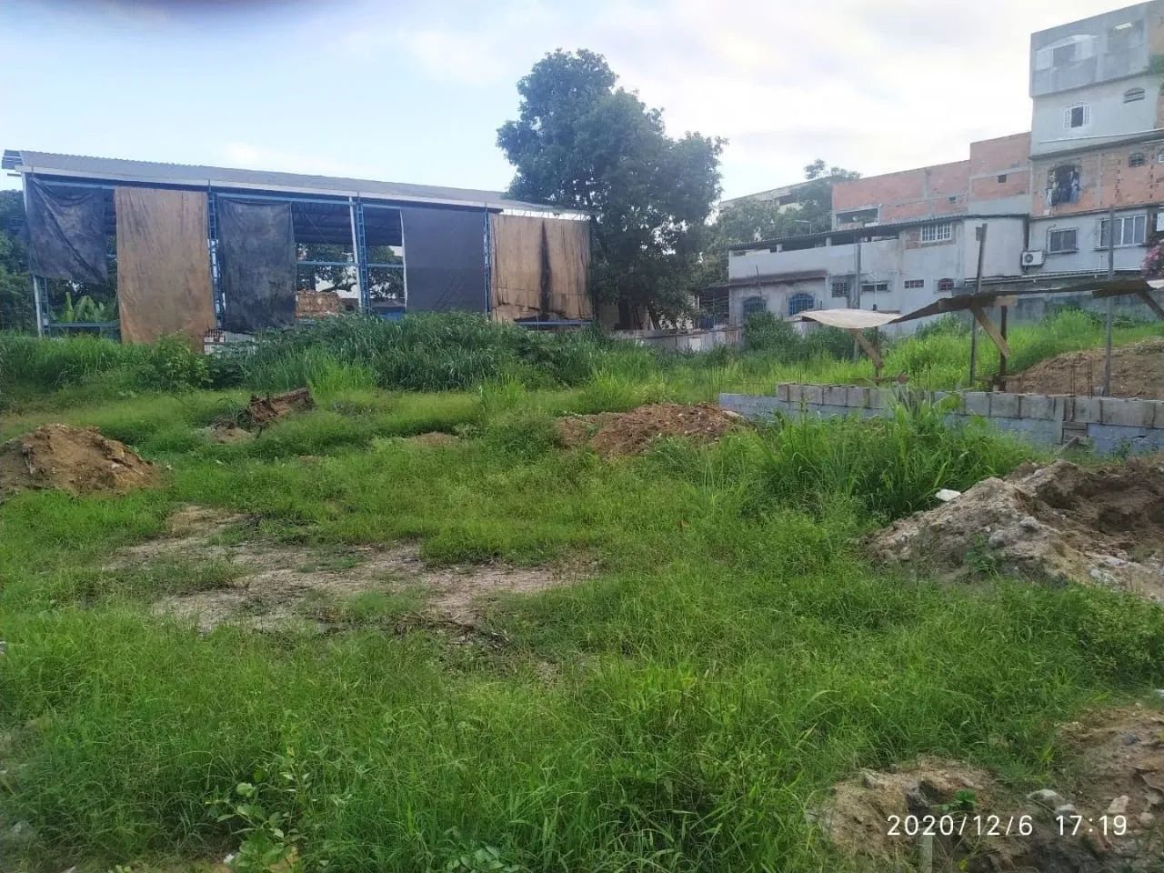 Lote em Campo Grande  - Foto 4