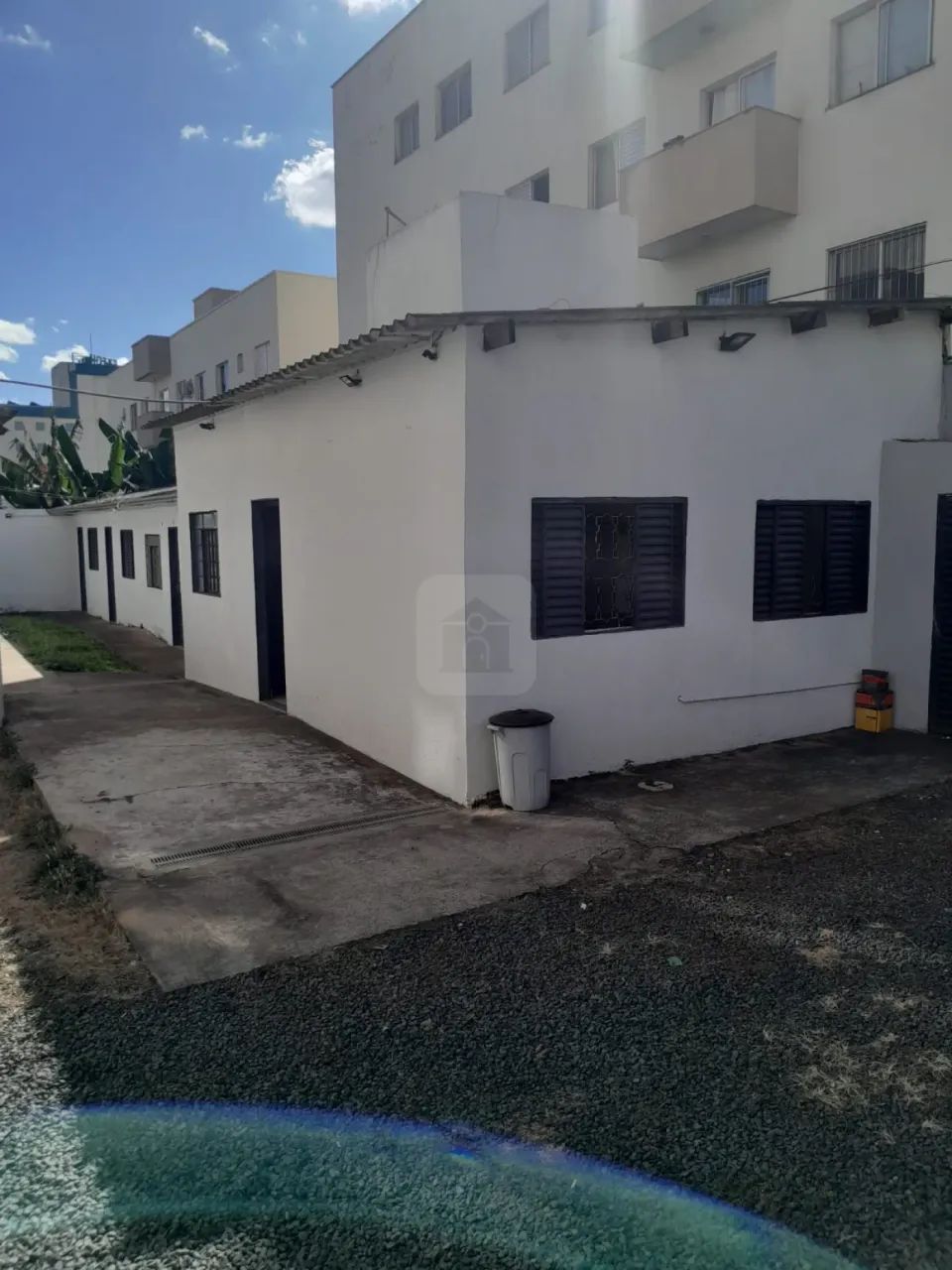 Imóvel Comercial- Casa para venda - Foto 3