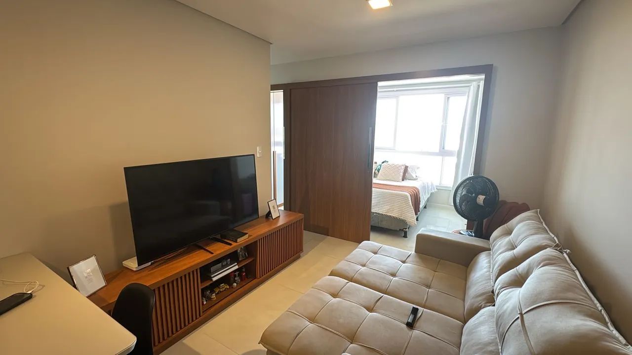 Vendo apartamento - Imbituba - Foto 4