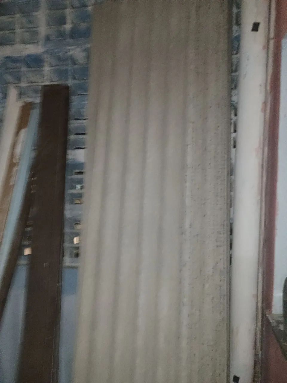 Telhas Eternit  - Foto 2