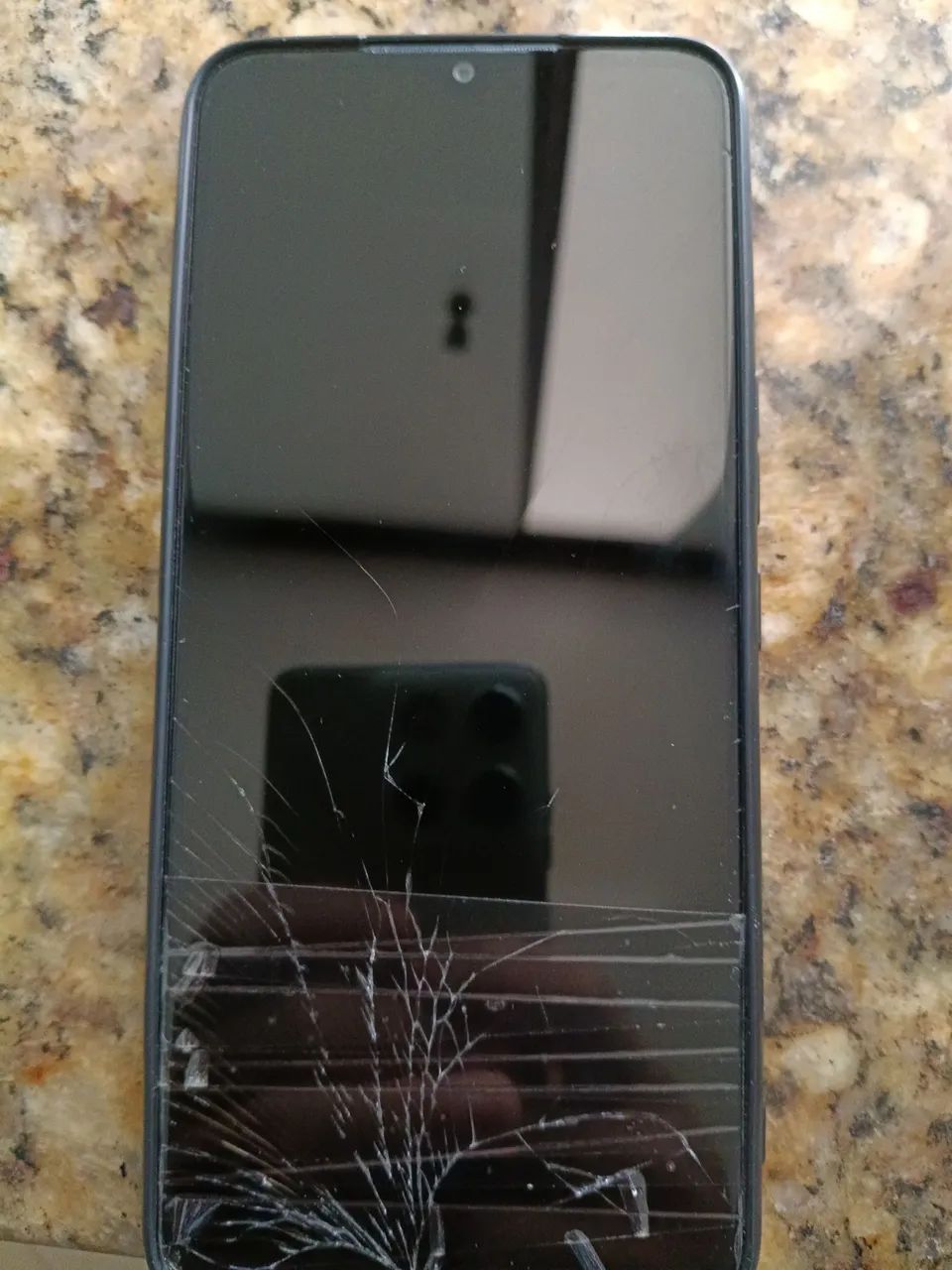 Celular 