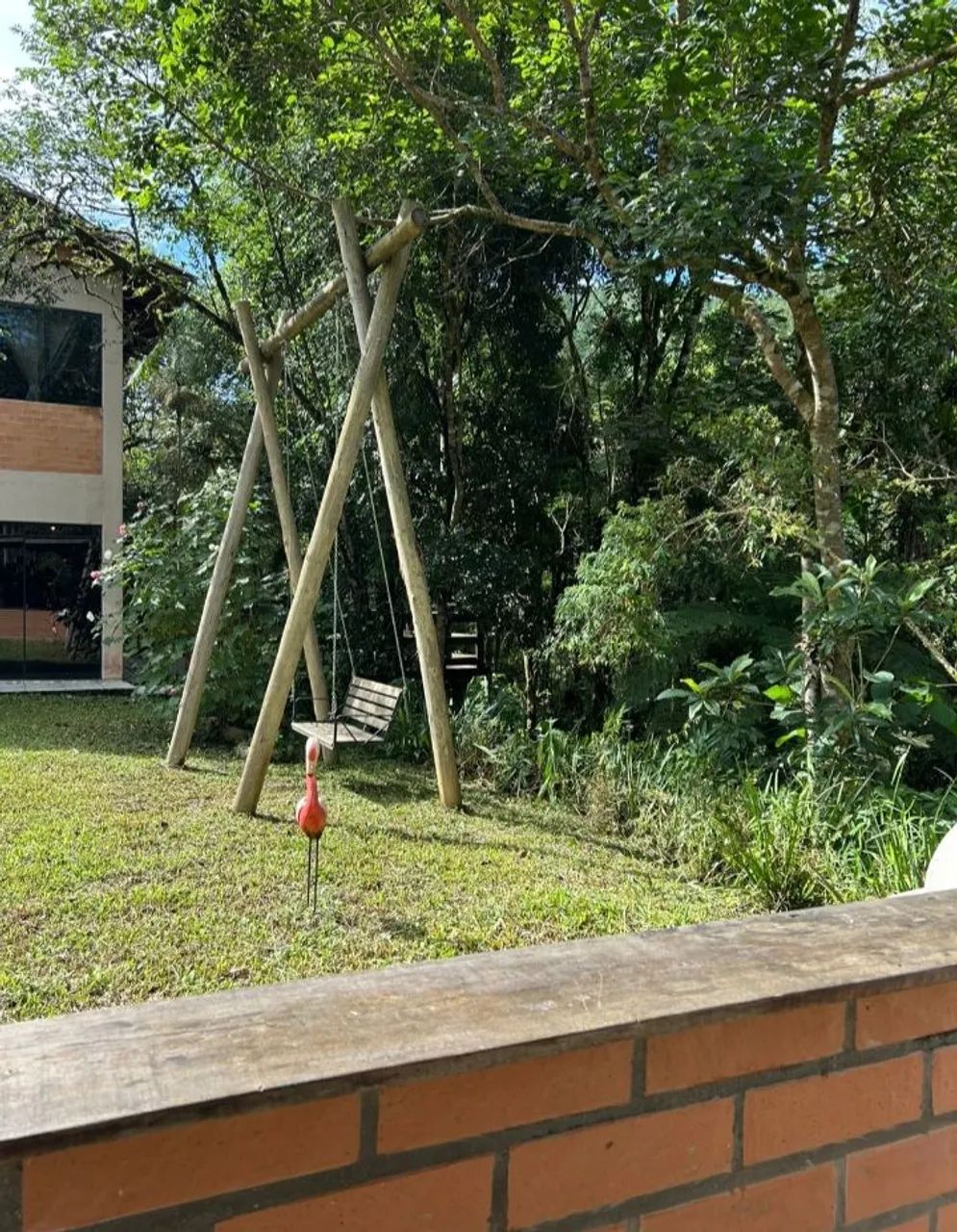 Casa de sítio em Rio dos cedros  - Foto 4