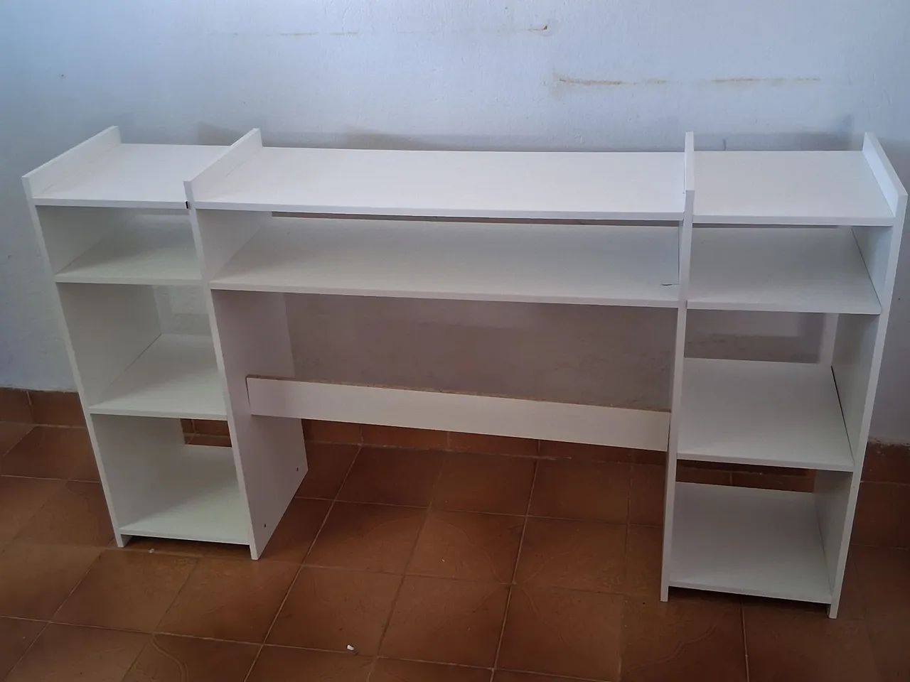 Mesa de manicure  - Foto 2