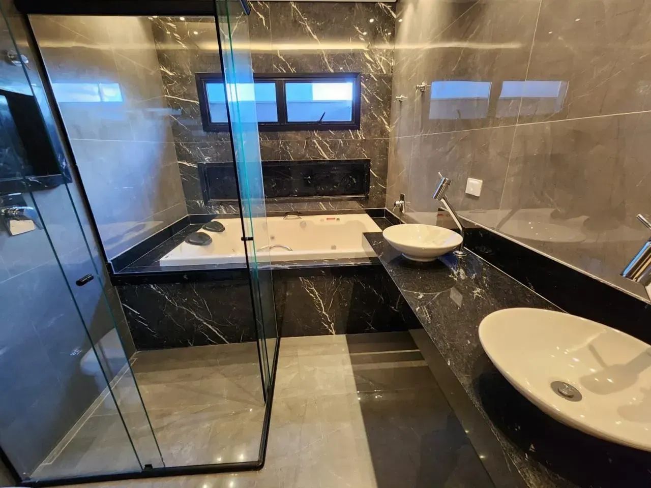 Casa Térrea no Alpha 2 - melhor custo benefício - Foto 5