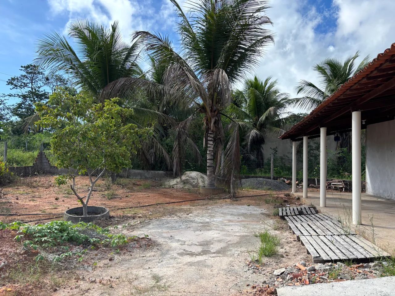 Seu Lugar de descanso disponível! - Foto 4