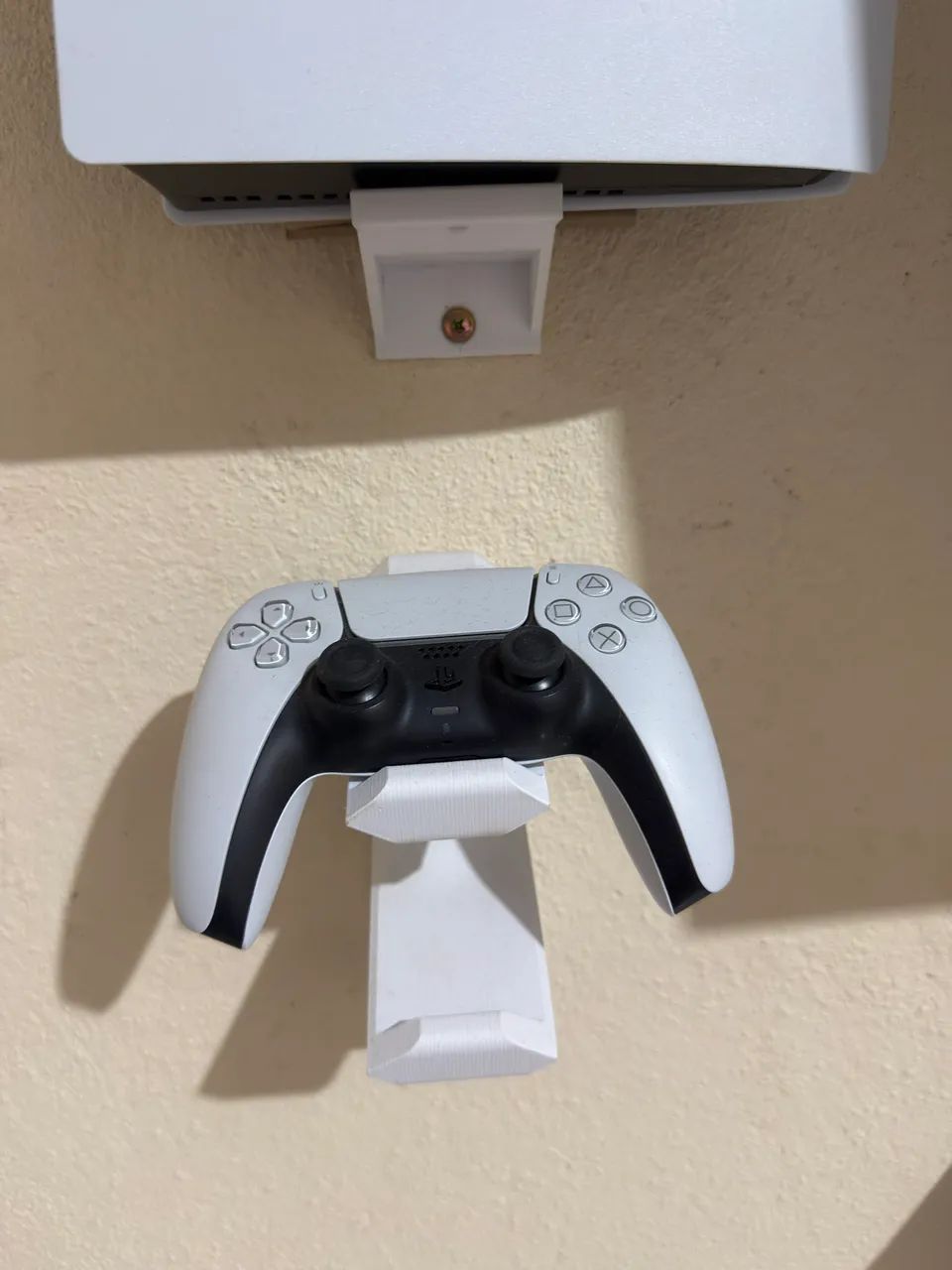 PlayStation 5 Versão Digital - Impecável! - Foto 3