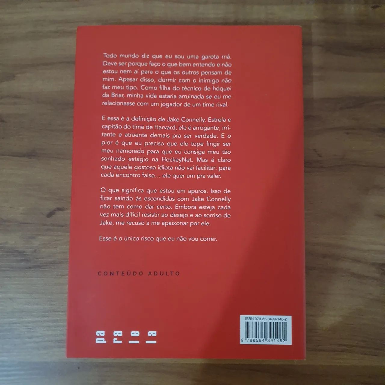 The Risk Spin-off Off Campus - Foto 2