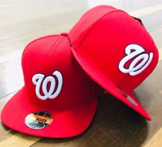 Bone Aba Reta - Foto 5