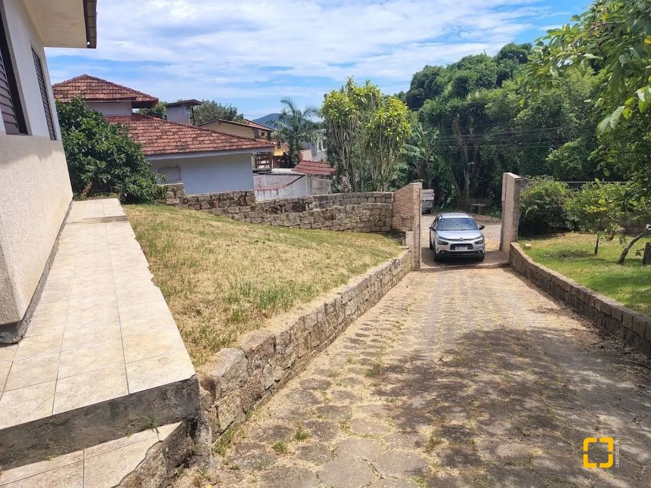 Casa em Monte Verde - Foto 4