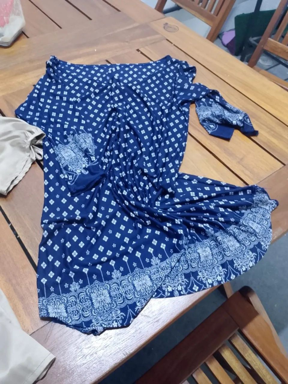 Roupas Femininas  - Foto 4