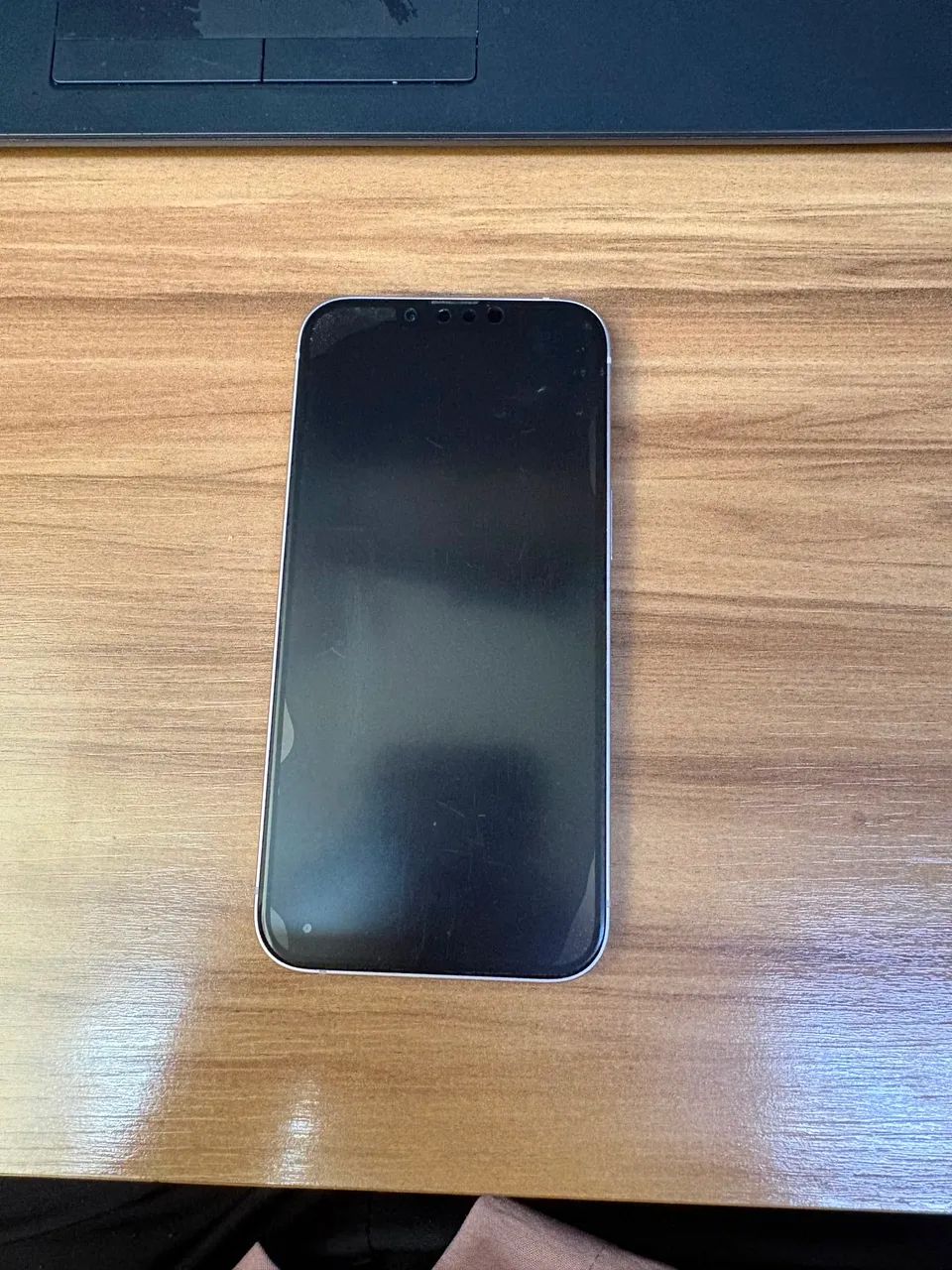 iPhone 14  - Foto 3