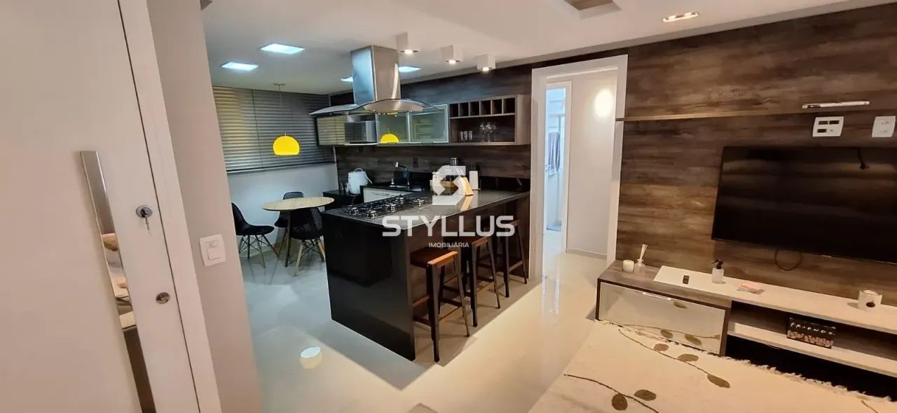 Abolição | Apartamento 2 quartos - Foto 4