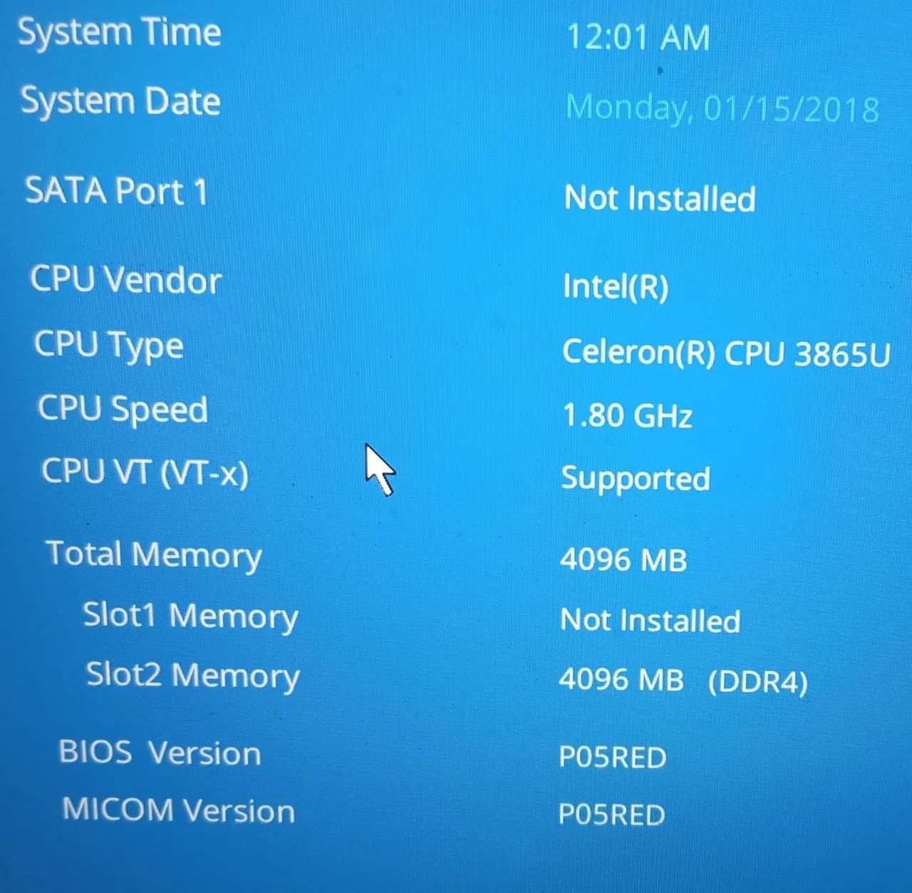 NOTEBOOK SAMSUNG NP300 R$200  - LEIA TODO ANÚNCIO !!!!!!  - Foto 4