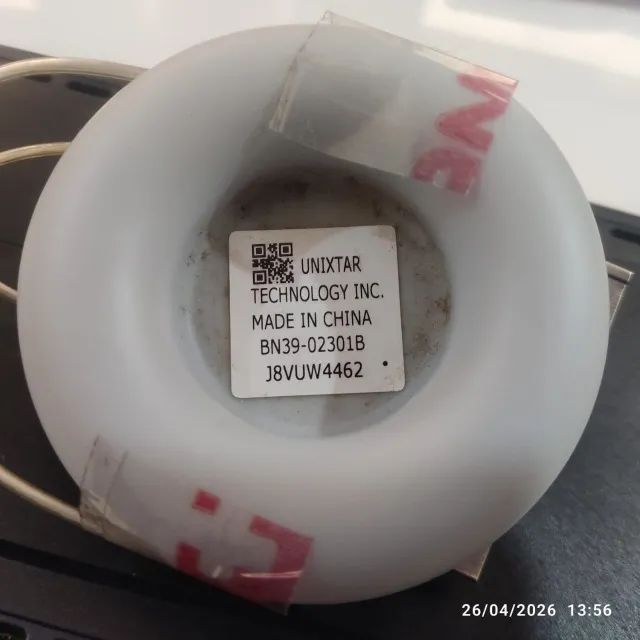 Vendo one connect SOC1000MA - Foto 3