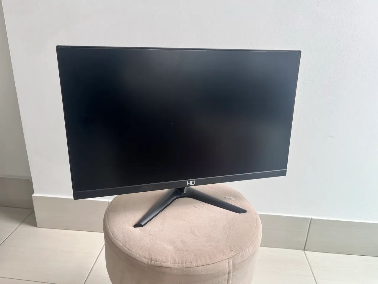 Monitor 24 polegadas 
