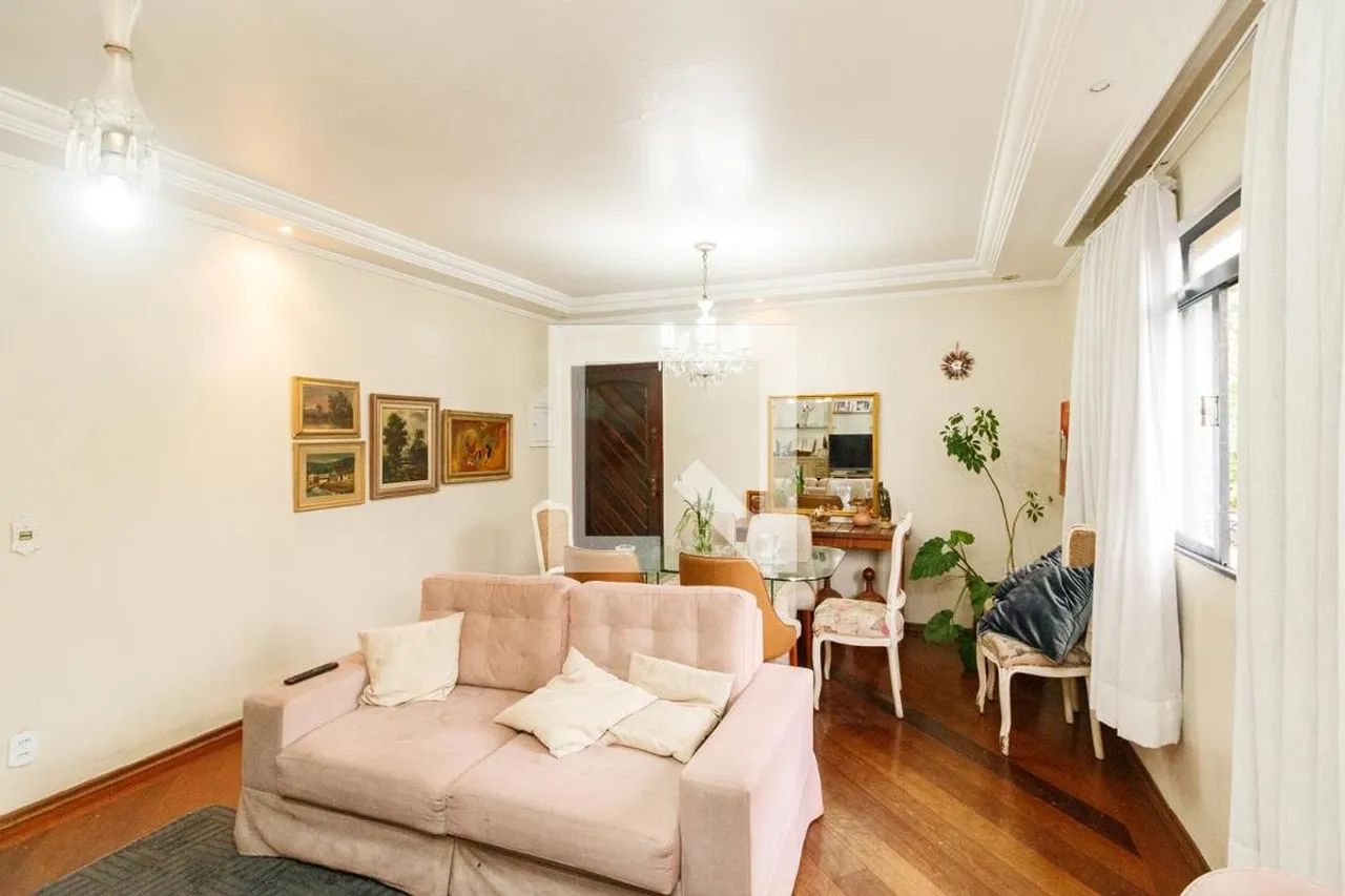 Casa à Venda - Vila Gustavo, 3 Quartos, 187 m2 - Foto 4