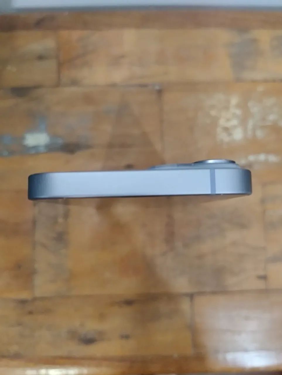 Iphone 14 128GB - Foto 5