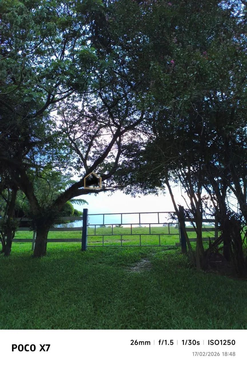 Sítio 3 quartos, 2 suítes para Venda Anhumas, Piracicaba - Foto 3