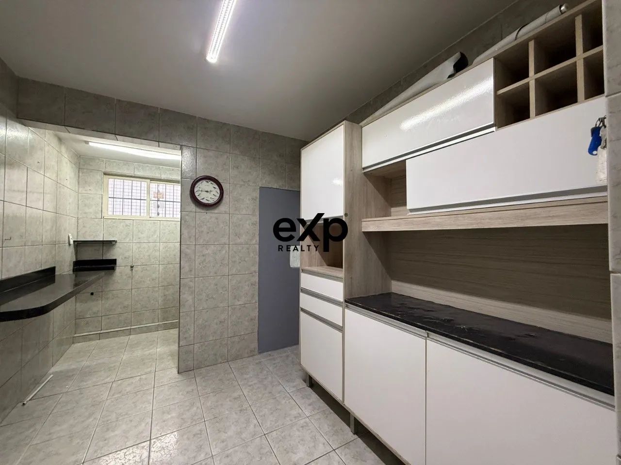 Aluguel Apartamento 3 quartos no Jardim Oceania - Foto 4