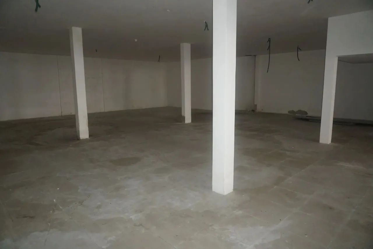 Comercial para locação em rua pública, PITUBA, Salvador, BA - Foto 10