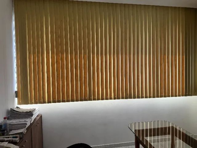 SALA WALL STREET - Foto 2