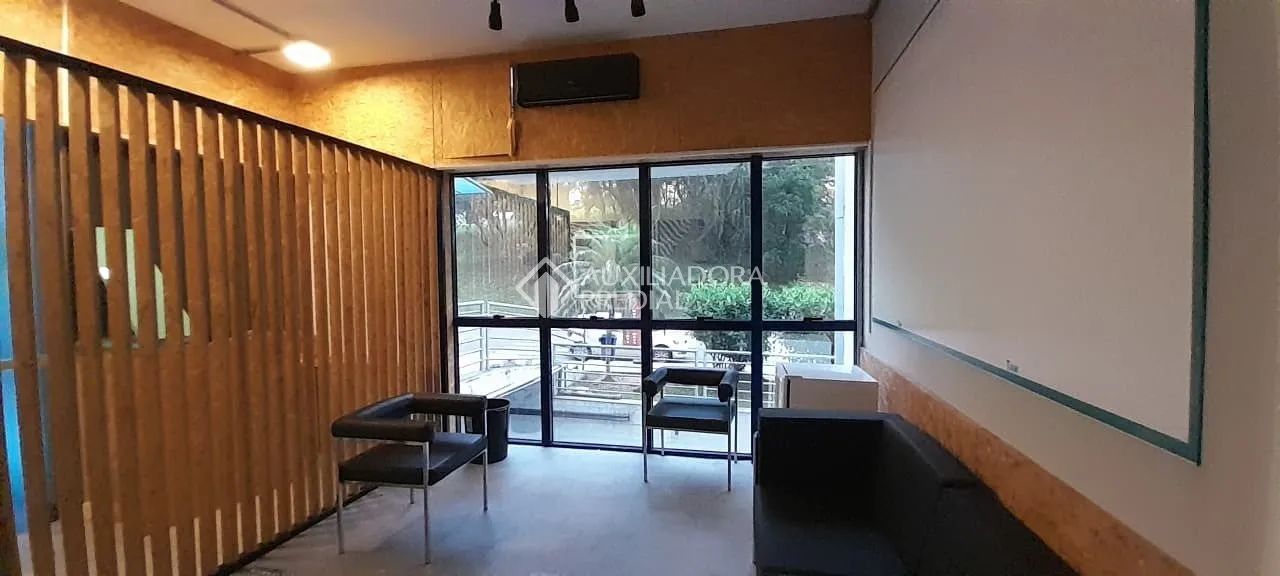 Sala/Conjunto no bairro João Paulo - Foto 5