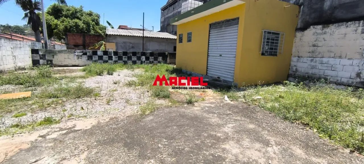 Edícula e ponto comercial no Interlagos - Foto 2