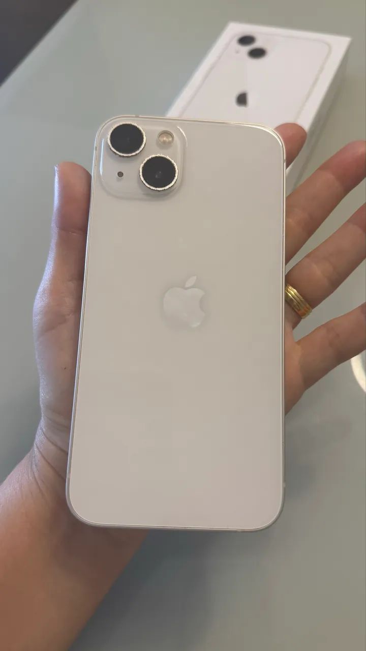 Iphone 13 - Foto 3