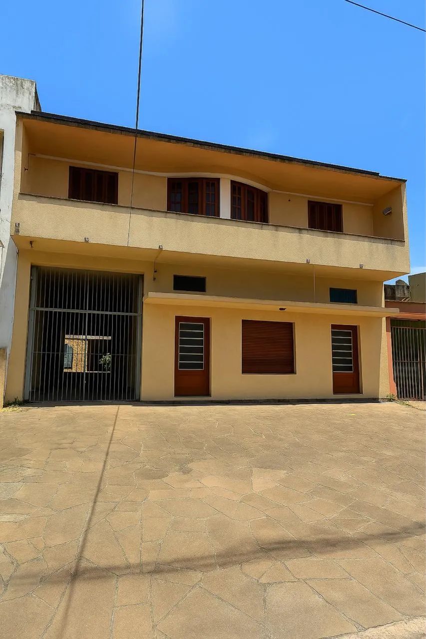 Foto - Porto Alegre - Santa Maria Goretti