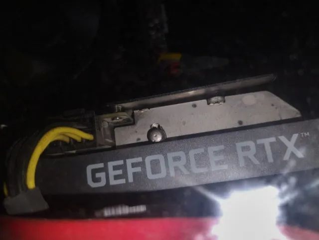 PC Gamer Ryzen + RTX 3060 12GB - Foto 3
