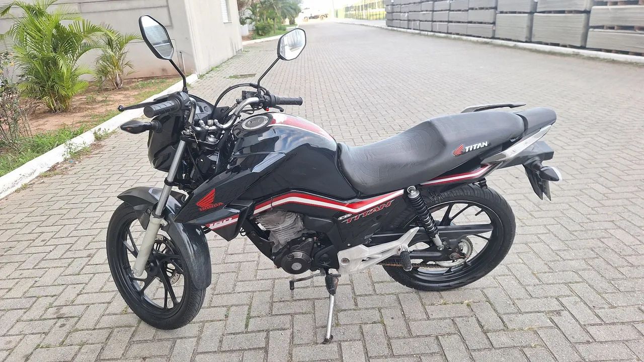 Só se tiver Interesse  - Foto 4
