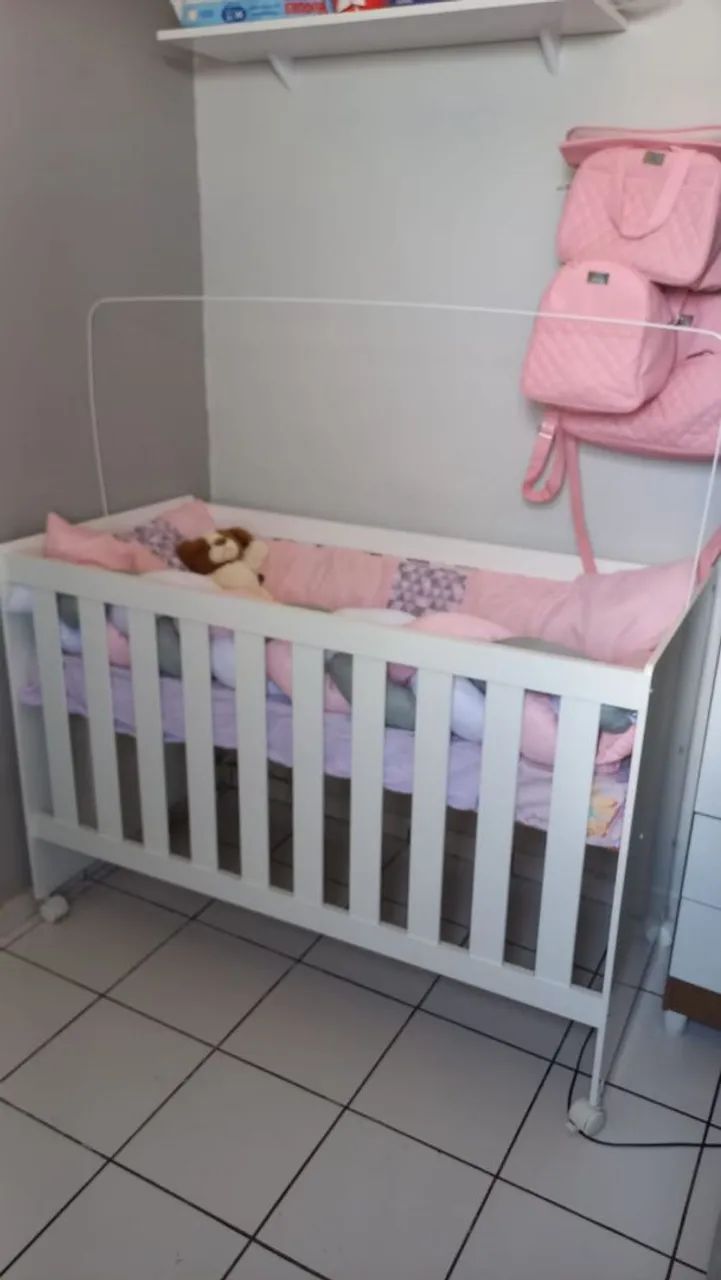 Berço 