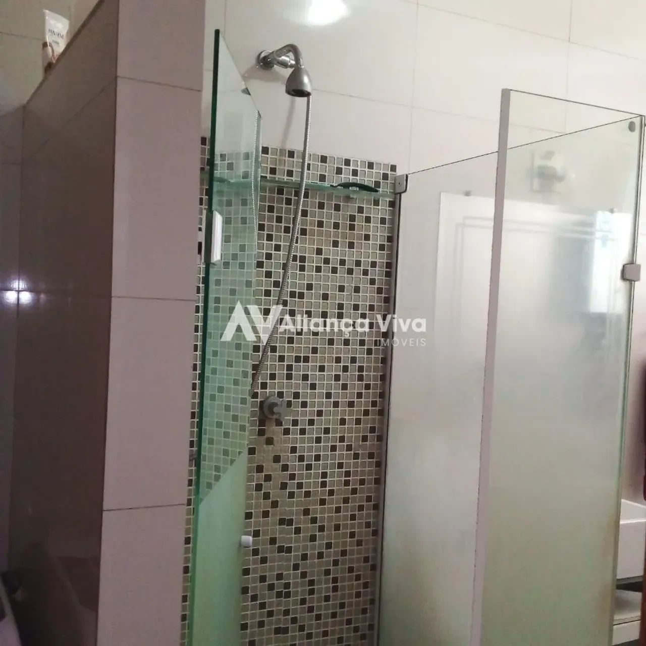 Copacabana | Apartamento 1 quarto - Foto 3