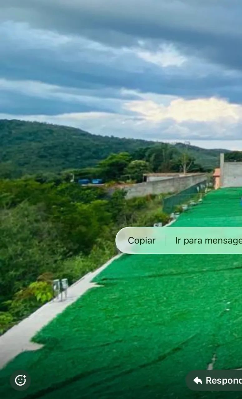 Moto muito bem conservada  - Foto 5