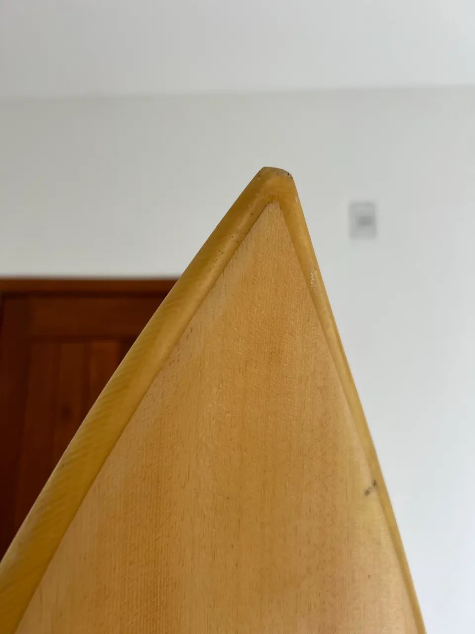 Prancha de Surf 5/10 - Foto 2