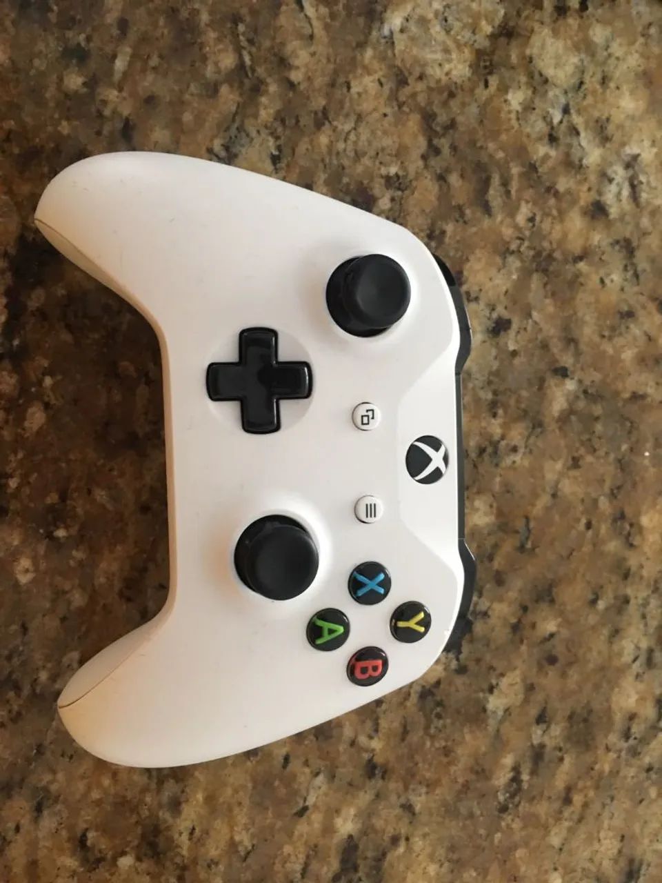 Xbox one fat - Foto 4