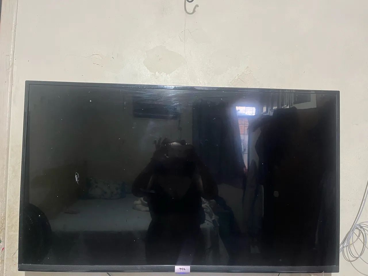 Smart tv 43 - Foto 3