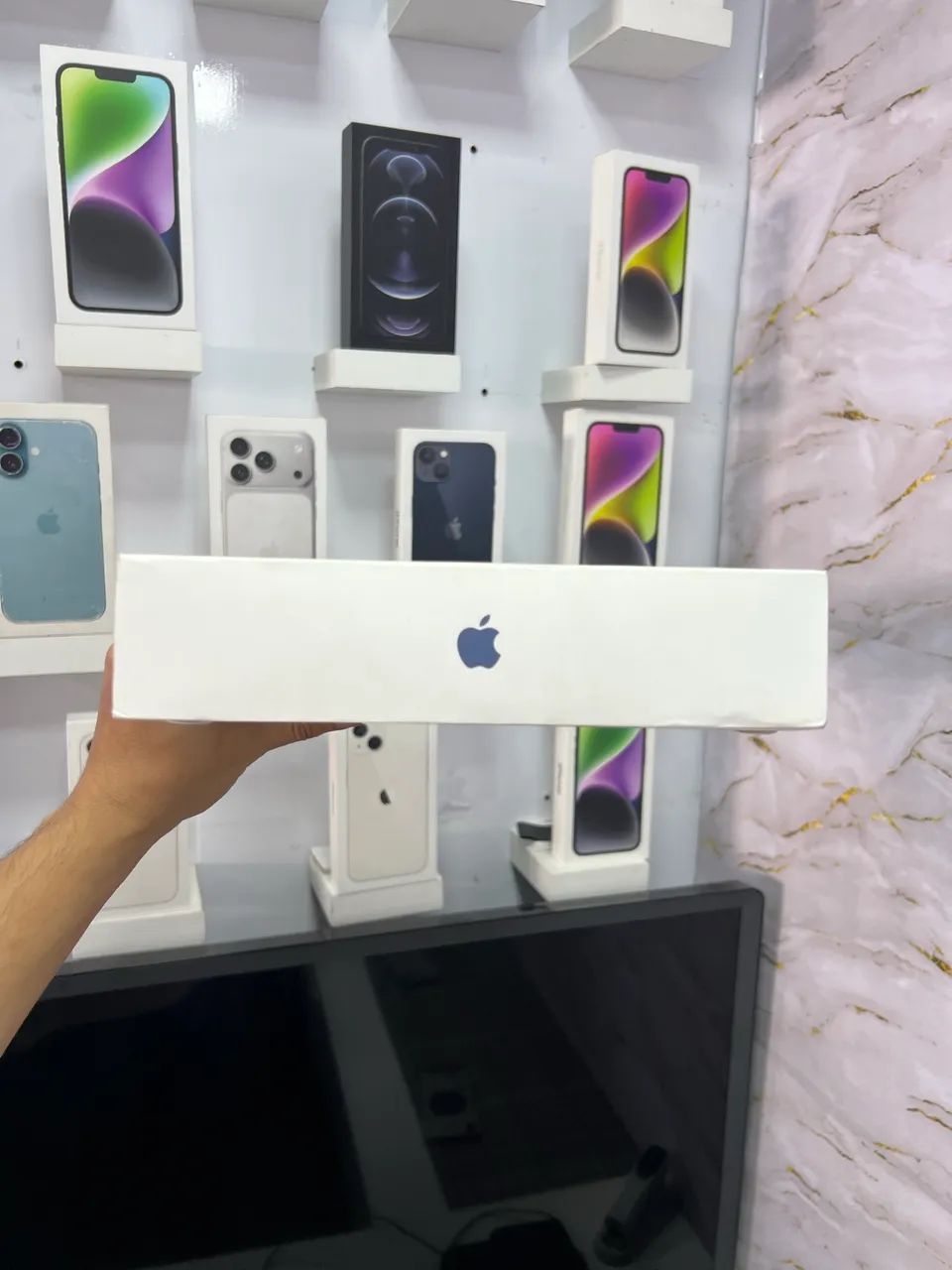 MacBook NEO 256GB / 8RAM  - Foto 5