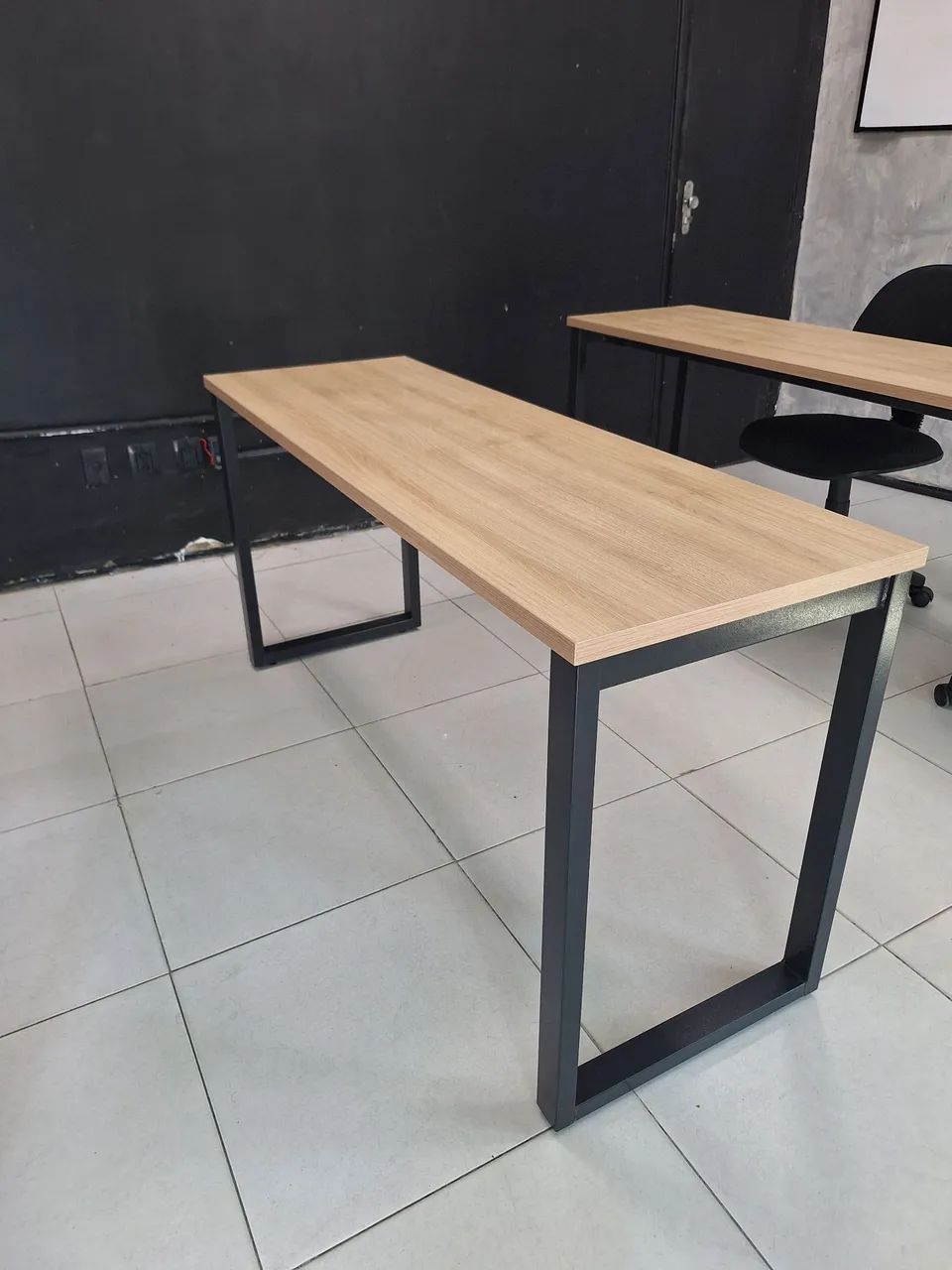 Mesa para escritório  - Foto 2