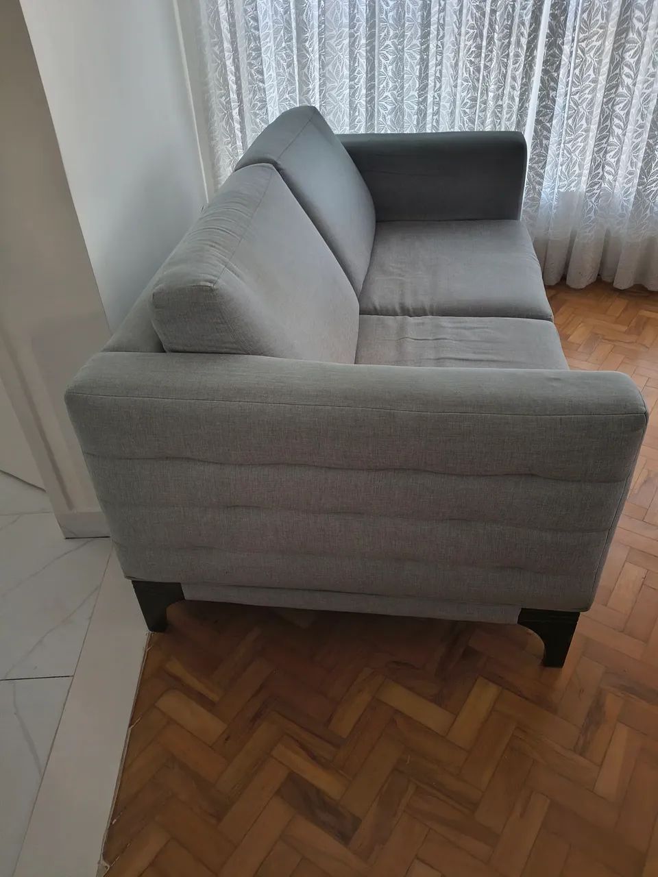Sofá microondas  - Foto 2
