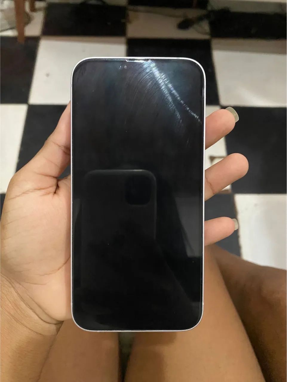 iPhone 14 - Foto 3