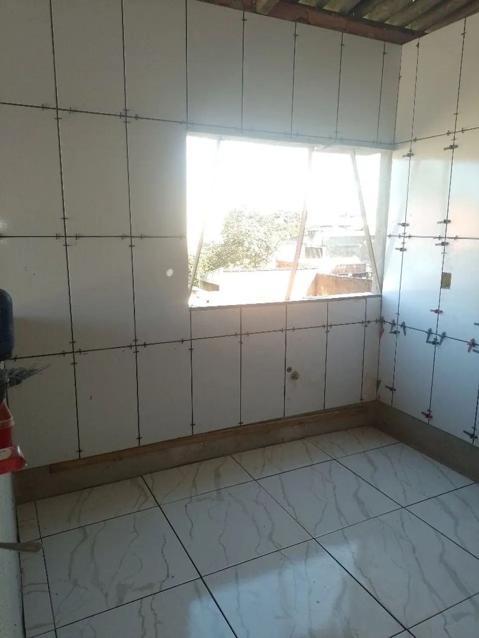 Construção e reformas  - Foto 2