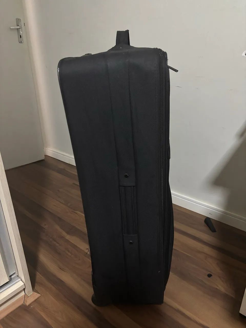 Mala grande - 23 kg  - Foto 4