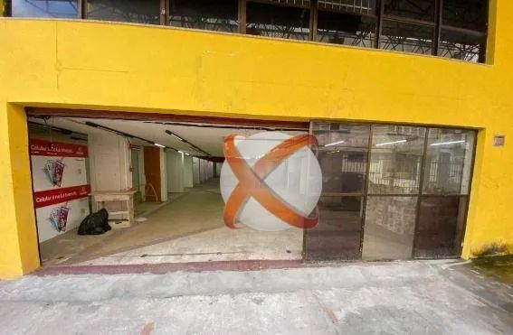 Loja para alugar, 600 m² por R$ 15.000,00/mês - Nazaré - Salvador/BA - Foto 6