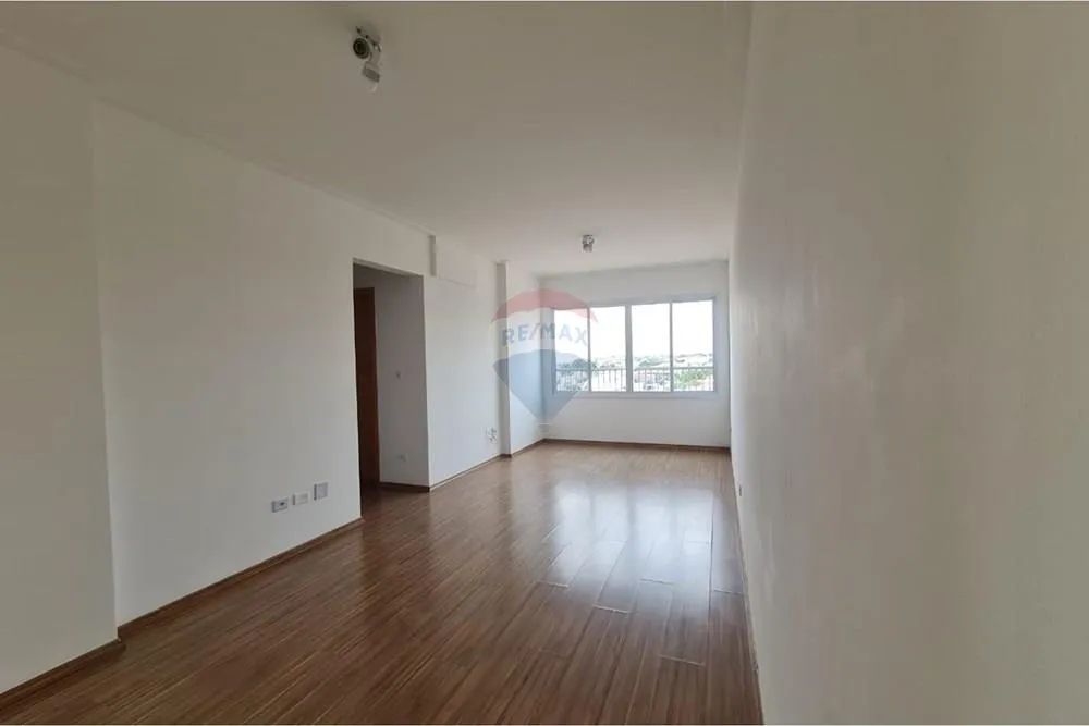 Apartamento Excelente - Alugar - Capivari, São Paulo - Foto 5