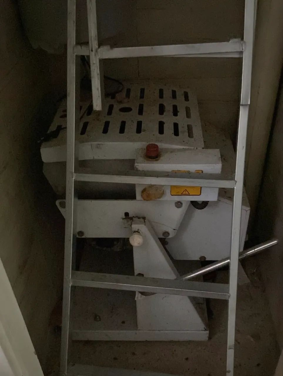 Petrópolis VENDE TUDO lanchonete e Pizzaria - Foto 4