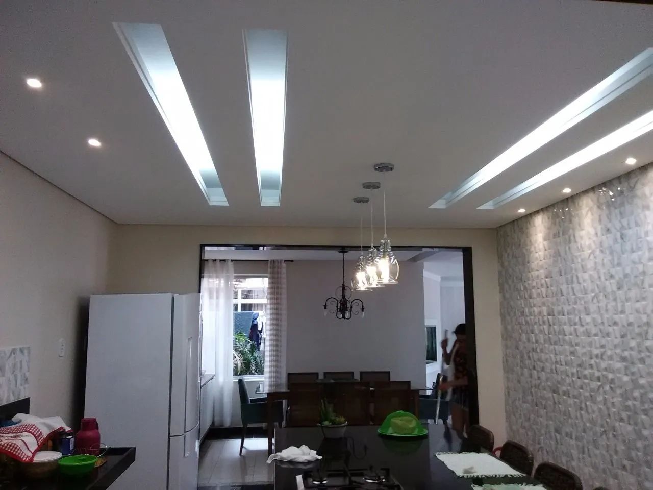 GESSO IRMÃO  - Foto 4