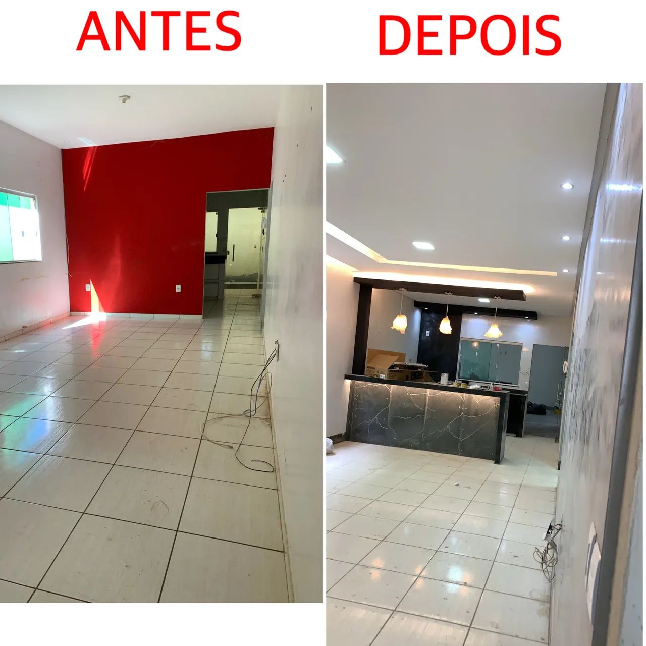 Pedreiro profissional  - Foto 2